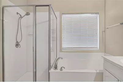 6709 Coolwater Trail, Fort Worth, TX 76179 - Photo 26