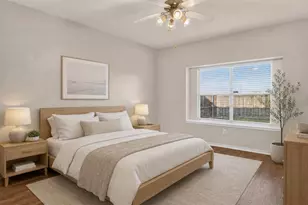 [Address not provided], Fort Worth, TX 76179 - Photo 30