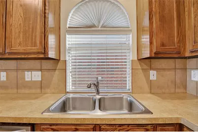 6709 Coolwater Trail, Fort Worth, TX 76179 - Photo 22