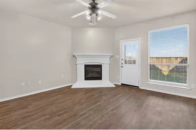 [Address not provided], Fort Worth, TX 76179 - Photo 8