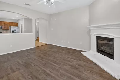 6709 Coolwater Trail, Fort Worth, TX 76179 - Photo 10