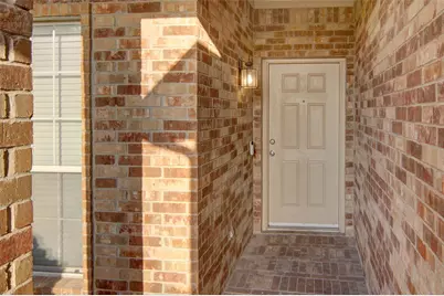 [Address not provided], Fort Worth, TX 76179 - Photo 6