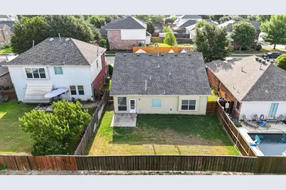6709 Coolwater Trail, Fort Worth, TX 76179 - Photo 34