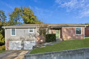 501 Odie Dr, White Settlement, TX 76108 - Photo 12