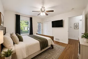 501 Odie Dr, White Settlement, TX 76108 - Photo 8