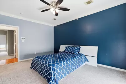 3111 Cedarplaza Lane #103, Dallas, TX 75235 - Photo 22