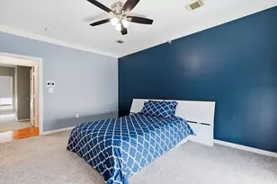 3111 Cedarplaza Ln, Dallas, TX 75235 - Photo 22