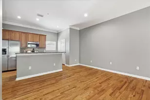 3111 Cedarplaza Ln, Dallas, TX 75235 - Photo 12