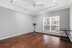 3111 Cedarplaza Ln, Dallas, TX 75235 - Photo 6