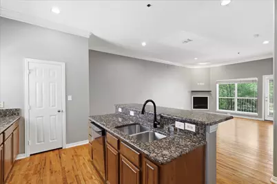 3111 Cedarplaza Lane #103, Dallas, TX 75235 - Photo 18