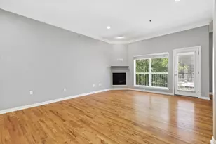 3111 Cedarplaza Ln, Dallas, TX 75235 - Photo 10
