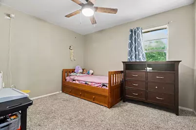 1101 McKinney Avenue, Princeton, TX 75407 - Photo 14