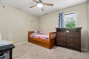 1101 McKinney Ave, Princeton, TX 75407 - Photo 14