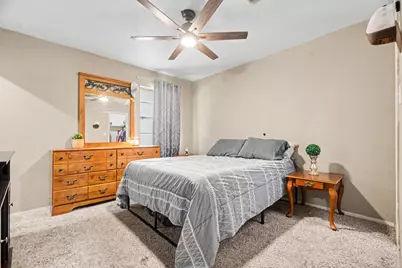 1101 McKinney Avenue, Princeton, TX 75407 - Photo 12