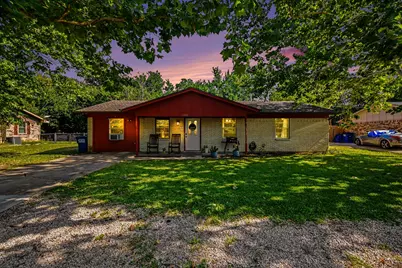 1101 McKinney Avenue, Princeton, TX 75407 - Photo 2