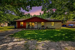 1101 McKinney Ave, Princeton, TX 75407 - Photo 2