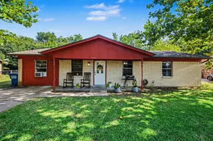 1101 McKinney Ave, Princeton, TX 75407 - Photo 1