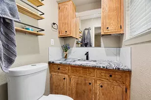 1101 McKinney Ave, Princeton, TX 75407 - Photo 16
