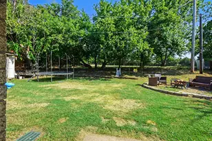 1101 McKinney Ave, Princeton, TX 75407 - Photo 20