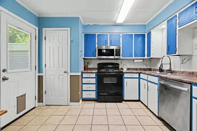 1101 McKinney Avenue, Princeton, TX 75407 - Photo 6