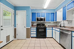 1101 McKinney Ave, Princeton, TX 75407 - Photo 6