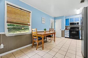 1101 McKinney Ave, Princeton, TX 75407 - Photo 8