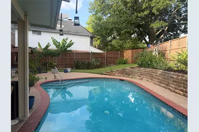 1086 Woodbriar Drive, Grapevine, TX 76051 - Photo 24