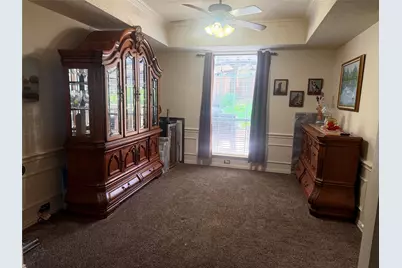 1086 Woodbriar Drive, Grapevine, TX 76051 - Photo 8