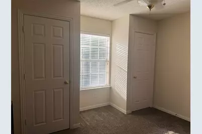 1086 Woodbriar Drive, Grapevine, TX 76051 - Photo 14
