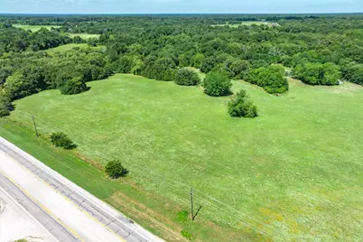 Lot 3 State Hwy 19, Emory, TX 75440 - Photo 10