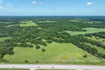 Lot 3 State Hwy 19, Emory, TX 75440 - Photo 12