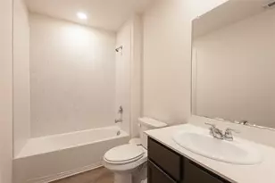 6530 Diver St, Princeton, TX 75407 - Photo 14