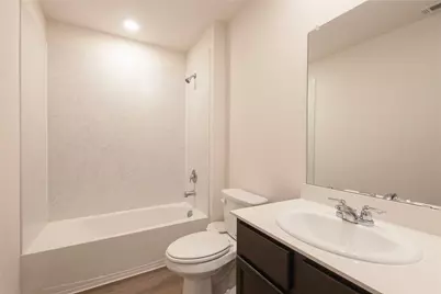 6530 Diver Street, Princeton, TX 75407 - Photo 14