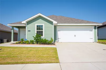 6530 Diver Street, Princeton, TX 75407 - Photo 2