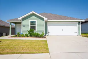 6530 Diver St, Princeton, TX 75407 - Photo 2