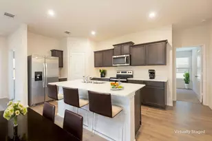 6530 Diver St, Princeton, TX 75407 - Photo 4