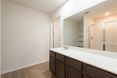 6530 Diver Street, Princeton, TX 75407 - Photo 8