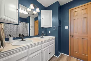 151 County Rd 133, Richland Springs, TX 76871 - Photo 22