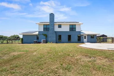 151 County Road 133, Richland Springs, TX 76871 - Photo 26