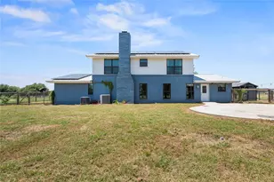 151 County Rd 133, Richland Springs, TX 76871 - Photo 26