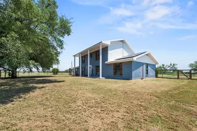 151 County Road 133, Richland Springs, TX 76871 - Photo 4