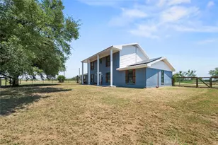 151 County Rd 133, Richland Springs, TX 76871 - Photo 4