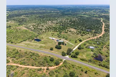 151 County Road 133, Richland Springs, TX 76871 - Photo 4