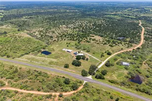 151 County Rd 133, Richland Springs, TX 76871 - Photo 4