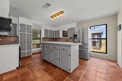 151 County Road 133, Richland Springs, TX 76871 - Photo 8