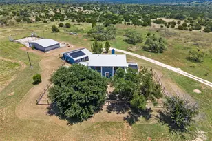 151 County Rd 133, Richland Springs, TX 76871 - Photo 30