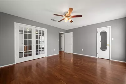 151 County Road 133, Richland Springs, TX 76871 - Photo 16