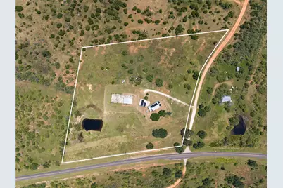 151 County Road 133, Richland Springs, TX 76871 - Photo 26