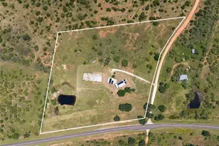 151 County Rd 133, Richland Springs, TX 76871 - Photo 26