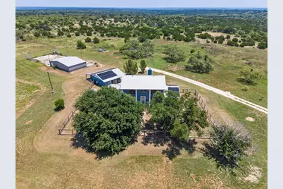 151 County Road 133, Richland Springs, TX 76871 - Photo 28